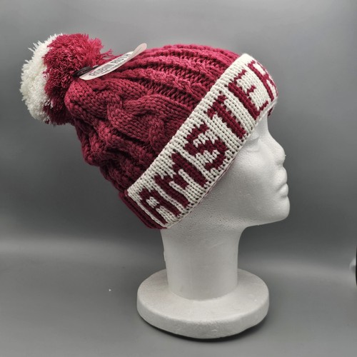Robin ruth beanie - ruth, amsterdam