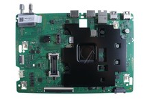 (C254) SCHEDA MAIN BN94-17381Z