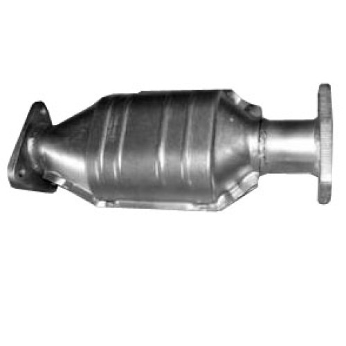 Catalizzatore per land rover - catalizzatore,
