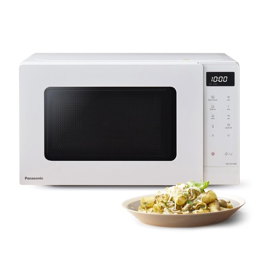 St21qwepg solo forno a - solo,