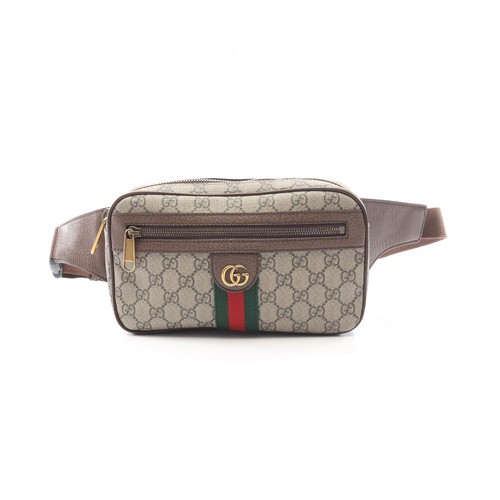 Gucci ophidia cintura - gucci, gg