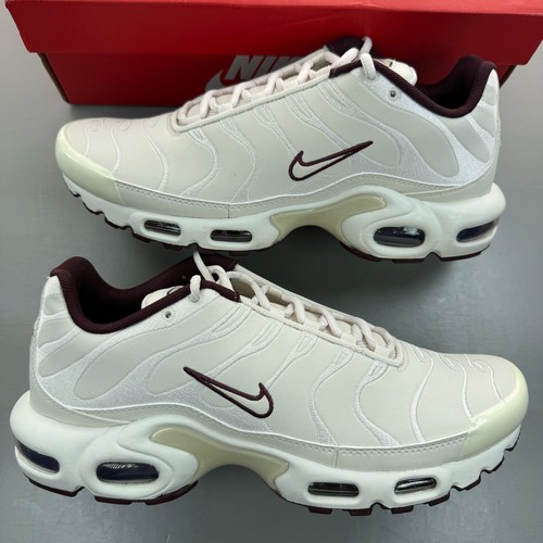 Nike air max - tn, uk7.5