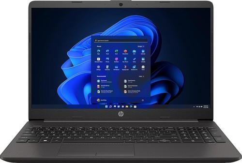Notebook 255 6 n4500 - notebook,