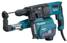 Makita Martello combinato 800