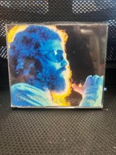 DOORS - Live At The Aquarius