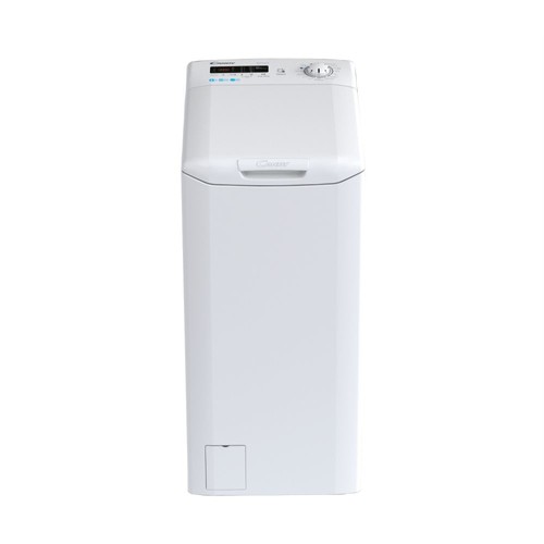 Candy smart cst 262d3 11 - smart,