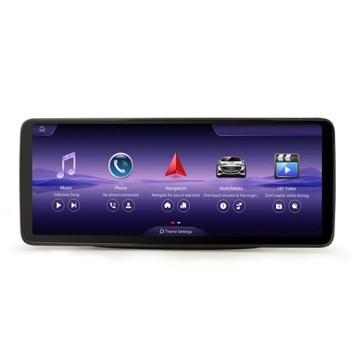 Autoradio carplay android - autoradio,
