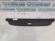 RIPIANO CAPPELLIERA OPEL ASTRA J SW 2012 13320028