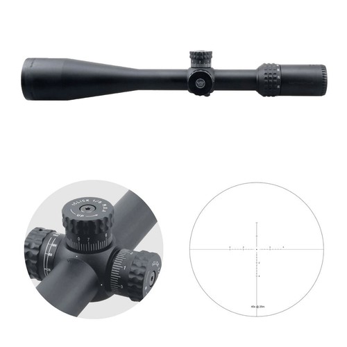 Vector optics scol sentinel - vector, scol-34