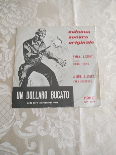 Giri colonna sonora - giri,