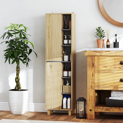 Mobile bagno alto - bagno, alto,