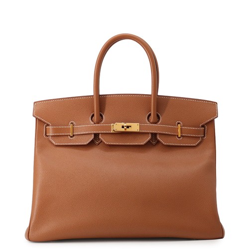 Hermes birkin taglia - hermes,