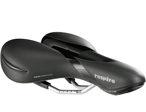Selle royal respiro sella - selle, per