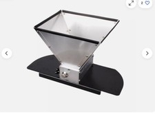 Kit mulino per cereali malto