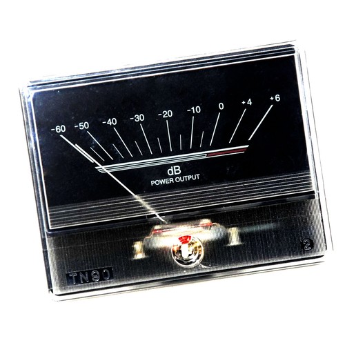 Amplificatore potenza audio - amplificatore, di