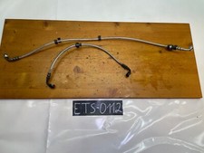 Aprilia Tuono V4 1000 2011 -