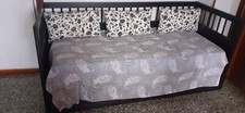 Divano letto - divano,