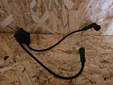 Bobina accensione elettrica