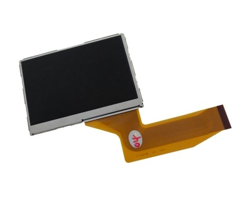 Casio s770 z1000 display - casio,