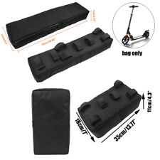 Borsa Scooter Bici Elettrica