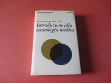 Abraham/Pasini - Introduzione