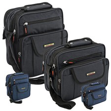 + Borsa a tracolla borsa a