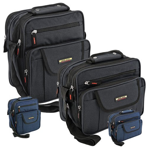 Borsa tracolla - +,