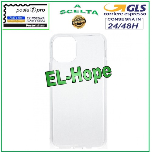 Custodia protettiva case cover - protettiva,