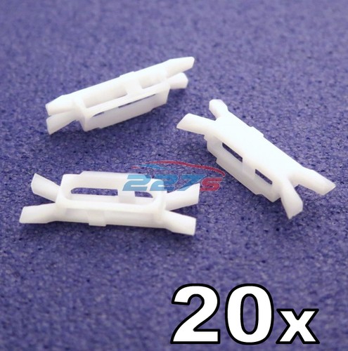 20x renault clio megane - clio,