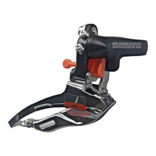 Shimano FD-2203 Cambio Da