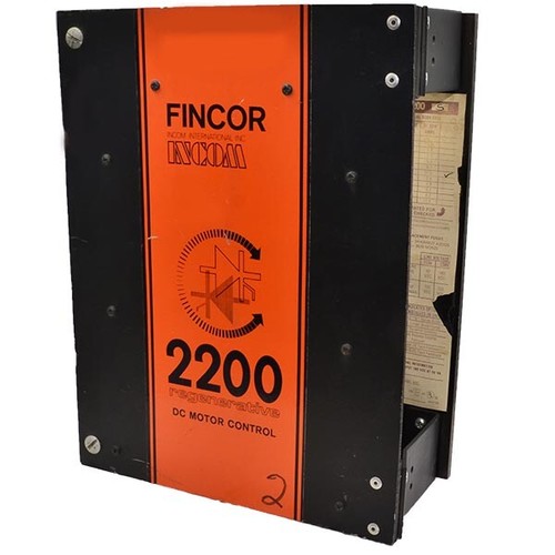 2200 incom international inc - incom,
