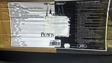 Peavey Altoparlante subwoofer