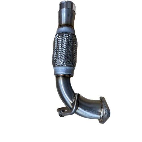 Tubo scarico riparazione - tubo,