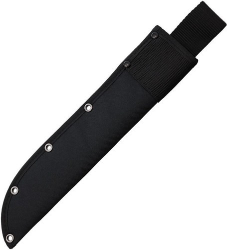 Ontario kukri guaina - sp-a,