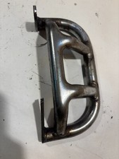 Paraurti sinistro Yamaha XJ