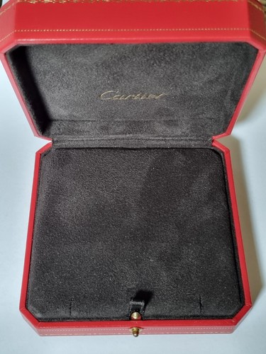 Scatola box per bracciale - box,