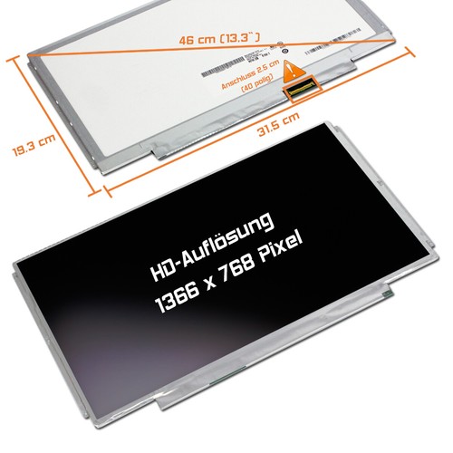 Display led opaco adatto - display,