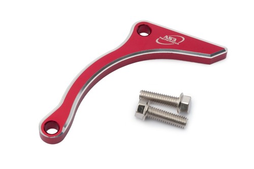 As3 case saver per - saver, honda