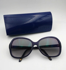 Montatura Occhiali - Nau! - Modello AR1204S - Colore Blu - Usati