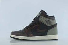 Nike Air Jordan 1 Retro High