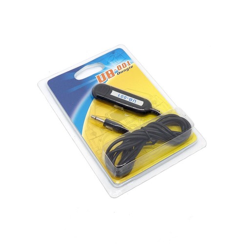 001 simulatore dongle - ub-001,