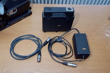 Arriflex caricabatteria - sr/st,