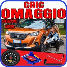 Ruotino scorta 4fori misura - ruotino, di