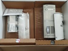 Elvox Vimar Petrarca citofono