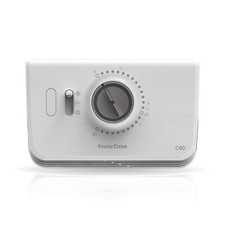 Fantini Cosmi C60 Electronic