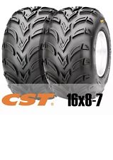 Coppia Pneumatici Copertoni