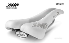 NUOVA sella Selle SMP LITE
