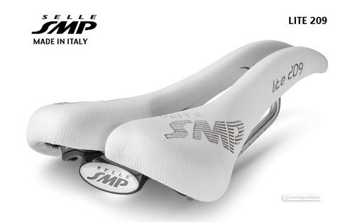 Nuova sella selle smp lite - selle,