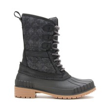 Kamik Sienna 3 Donna Stivali