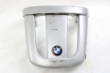 BMW K 1200 RS 71602337056 PORTAPACCHI POSTERIORE K589 96 - 05 REAR LUGGAGE CARRI
